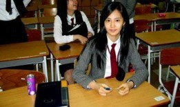 少女时代俞利爆料视频,少女时代幕后故事与珍贵瞬间