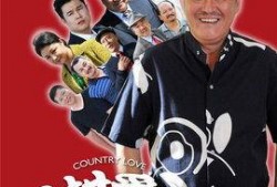 乡村爱情圆舞曲在线观看,重温经典农村爱情故事