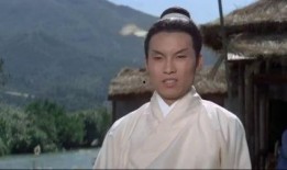 小师妹在线吃瓜免费观看,免费观看，揭秘娱乐圈幕后故事