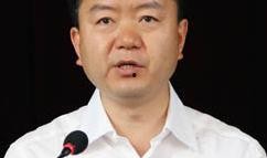 李小平导演爆料新闻最新,揭秘娱乐圈幕后真相