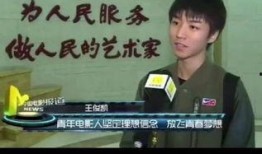 小凯娱乐爆料视频大全集,揭秘娱乐圈幕后故事