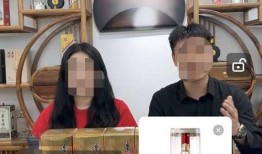 阜阳丁娟爆料事件视频播放,真相与舆论的碰撞