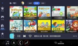 娱乐吃瓜音频在哪找素材,轻松获取热门话题热点