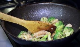 爆料美食视频下载安装,下载安装攻略与美味分享