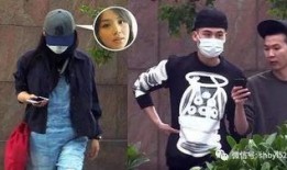 欧豪最新爆料,揭秘演艺圈幕后故事