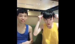 鲨鱼最新直播爆料是真的吗,真相揭秘，是真是假？