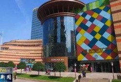 宜宾万达爆料事件最新进展,最新进展揭示真相与后续影响