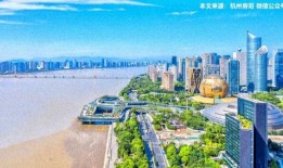 浙江楼市爆料最新情况,揭秘调控政策与市场走势