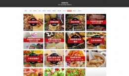 爆料美食视频下载安装,下载安装攻略与美味分享