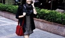 时尚女装爆料大全最新,时尚女装爆料大全最新盘点