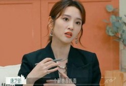 娱乐八卦爆料吃瓜游戏,明星幕后那些事儿，吃瓜群众速来围观！