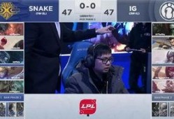 ss 15赛季爆料视频,精彩内容抢先看