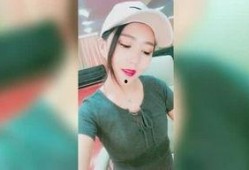 浪子小越大姐爆料视频,揭秘视频背后的惊人真相