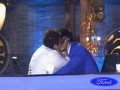 韩红爆料范冰冰视频,揭秘娱乐圈惊人内幕