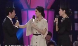 撒贝宁爱爆料的视频,那些你不知道的幕后爆料瞬间