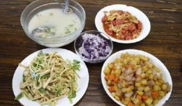 老挝酸菜爆料事件视频完整版,真相与争议交织