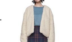 时尚女装爆料大全最新,时尚女装爆料大全最新盘点