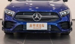 北京奔驰爆料视频大全下载,揭秘品牌幕后故事与精彩瞬间