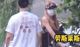 九儿爆料渣男视频合集,视频合集曝光惊人内幕