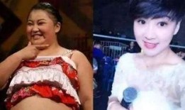 珏山减肥训练营爆料视频,瘦身秘籍大公开！