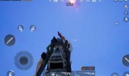 空投军需爆料视频大全,视频大全中的实战物资解析