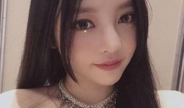 韩媒爆料爱豆女友视频,引发网友热议