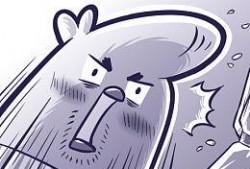 娱乐爆料漫画免费观看全集,免费观看全集，揭秘娱乐圈幕后真相