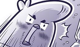 娱乐爆料漫画免费观看全集,免费观看全集，揭秘娱乐圈幕后真相