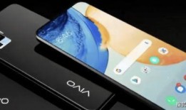 vivo t2最新爆料消息