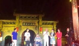 河洛康家在线观看,在线揭秘神秘家族传承之谜