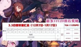 原神爆料叶哥是谁啊视频,爆料视频带你一探究竟