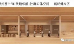 惠州地产新闻爆料热线,揭露惠州房地产市场最新动态