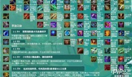 云顶之弈爆料视频下载,揭秘神秘英雄与全新游戏机制
