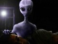 直播爆料外星人视频,震撼揭秘宇宙未知之谜