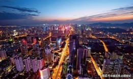 浙江楼市爆料最新情况,揭秘调控政策与市场走势