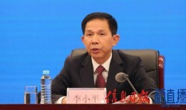 李小平导演爆料新闻最新,揭秘娱乐圈幕后真相