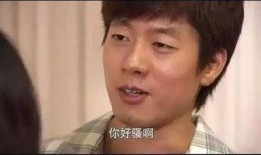 九儿爆料渣男视频合集,视频合集曝光惊人内幕