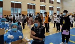 重庆王小姐最新爆料消息,揭秘神秘事件背后真相