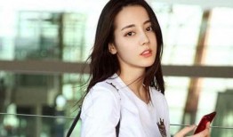吃瓜娱乐迪丽热巴杨洋,甜蜜互动引粉丝狂欢