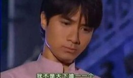 九儿爆料渣男视频合集,视频合集曝光惊人内幕