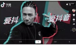 明星为什么会爆料抖音视频,揭秘明星抖音爆料背后的真相与动机