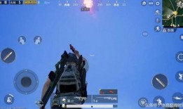 空投军需爆料视频大全,视频大全中的实战物资解析