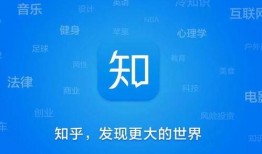 爆料新闻要钱吗知乎,知乎平台上的“要钱新闻”真相