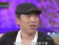 王宝强黄渤最新爆料视频,幕后故事与精彩瞬间
