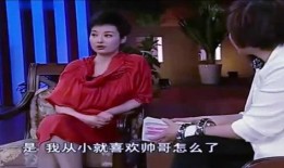 娱乐圈爆料电台节目是什么,揭秘热门爆料电台节目背后的故事