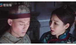 娱乐圈吃瓜比较准博主,揭秘那些被隐藏的真相与秘密