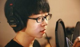 小凯娱乐爆料视频大全集,揭秘娱乐圈幕后故事