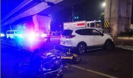 今年酒驾爆料新闻报道,安全驾驶警钟长鸣