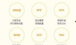 爆料奖金玩法大全最新视频,最新视频深度解析