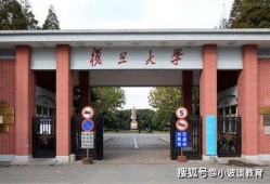 鸡东爆料真实情况视频最新,真实事件背后的惊人真相